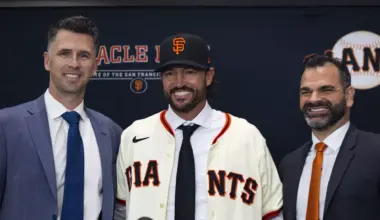 The San Francisco Standard