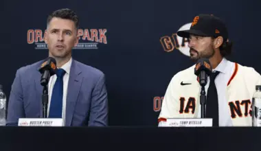 The San Francisco Standard