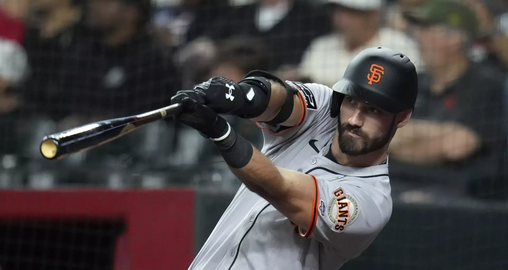 The San Francisco Standard