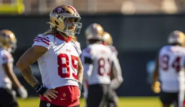 The San Francisco Standard