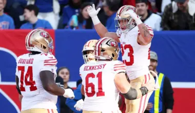 The San Francisco Standard