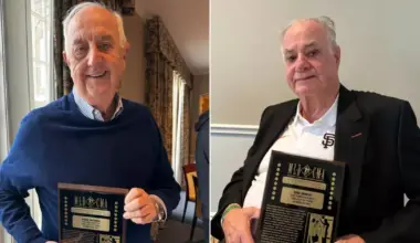 The San Francisco Standard