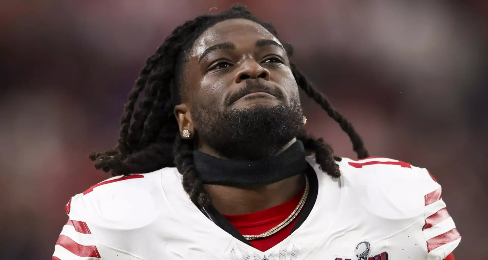 The San Francisco Standard