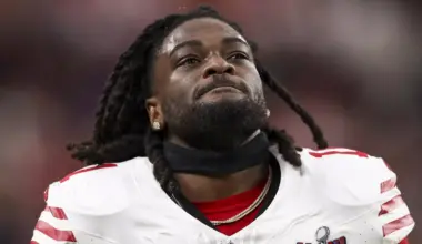 The San Francisco Standard