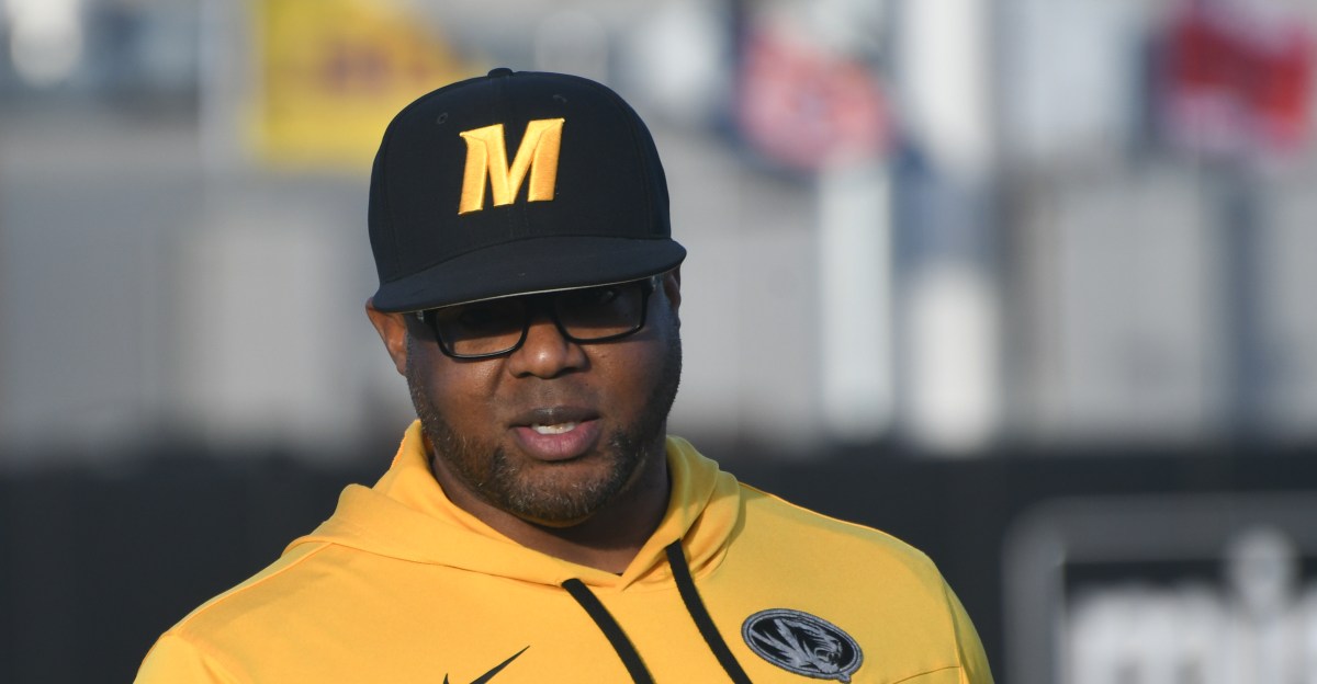 Mizzou Baseball finalizes 2026 class with 14 signees