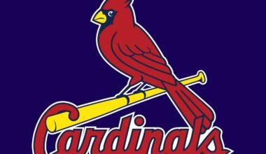 2025 MLB Season Recap: St. Louis Cardinals