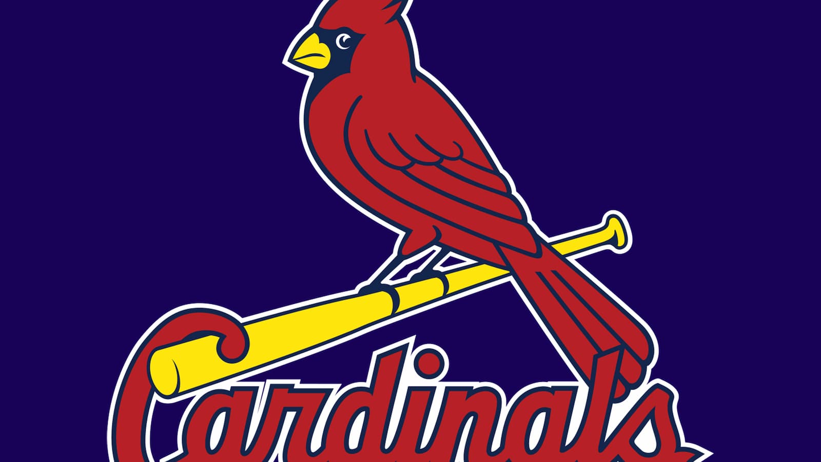 2025 MLB Season Recap: St. Louis Cardinals