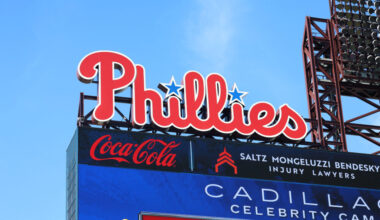 What Phillies fans need to know about MLB’s new national TV deal – Phillies Nation