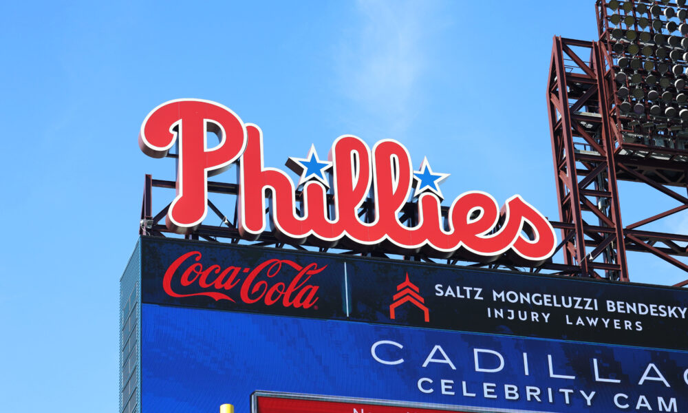 What Phillies fans need to know about MLB’s new national TV deal – Phillies Nation