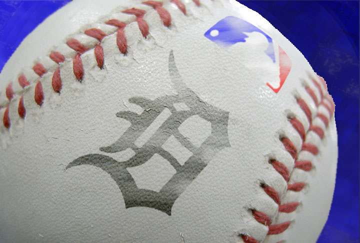 Rick Porcello among 12 new candidates on 2026 Hall of Fame ballot – 910News.com