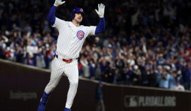 3 offseason questions, including Kyle Tucker