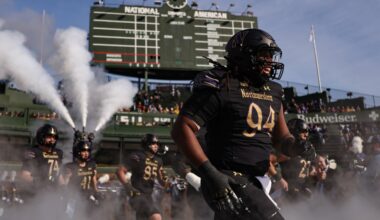 2025 a year to remember at Wrigley Field