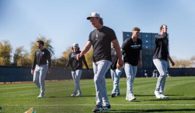 Hagen Smith, Sam Antonacci impress in AFL