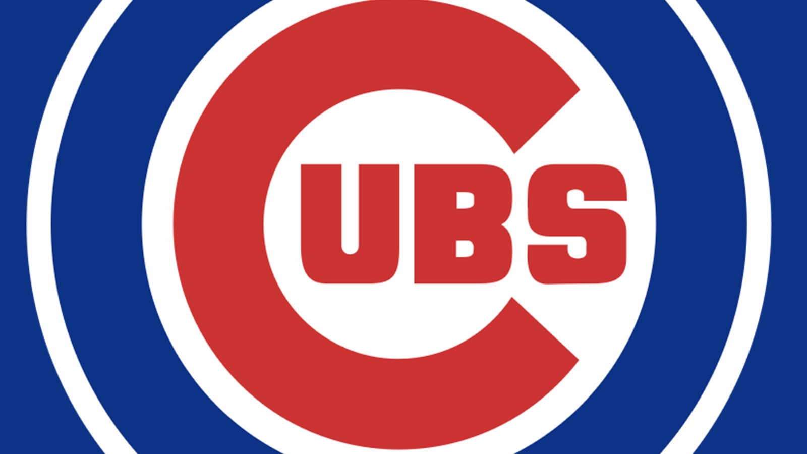 Cubs logo