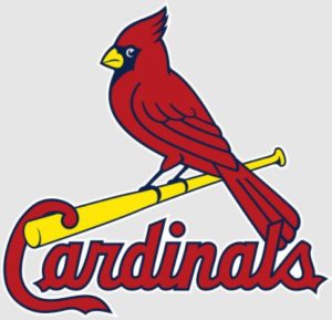 Cardinals