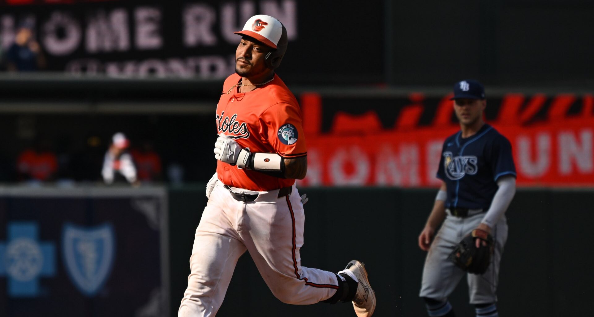 Red Sox Lose 6-Year Veteran Catcher to Free Agency