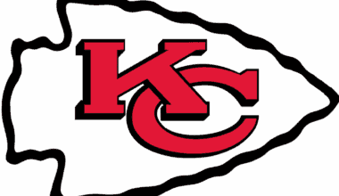Kansas residents prefer Kansas City Chiefs and Royals to stay at Truman Sports Complex