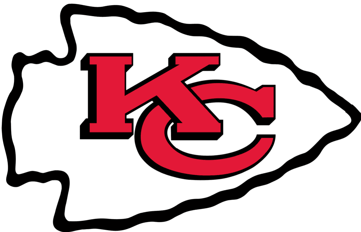 Kansas residents prefer Kansas City Chiefs and Royals to stay at Truman Sports Complex