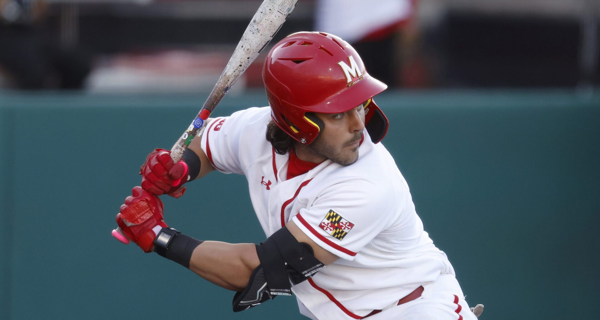 A Look at Chris Hacopian Ahead of his 2026 Season with Texas A&M Aggies