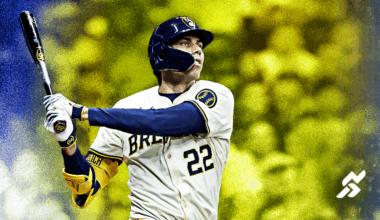 Brewers, Reds, Royals Renew Media Deals With Main Street Sports RSNs