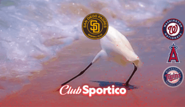 Padres Sale Meets MLB Valuations Headwinds, Labor Fear: Club Sportico