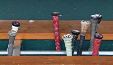 Eight Hitters I Like for the 2026 College Baseball Season