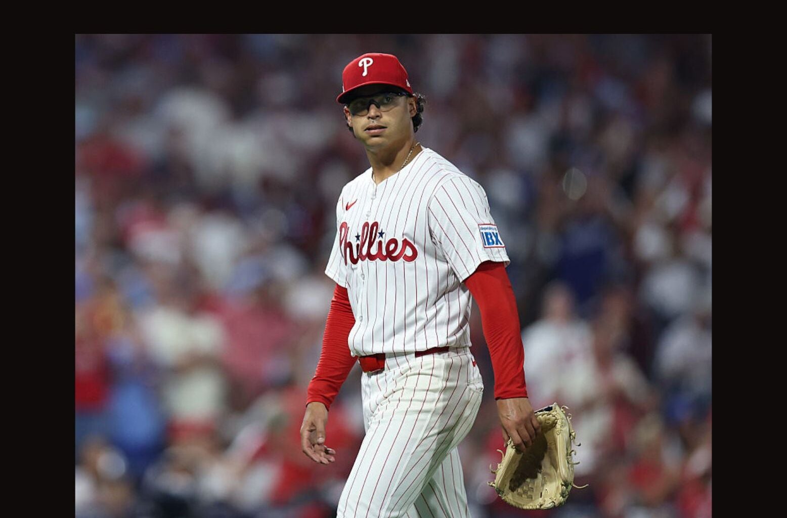 A Misconception About Phillies ‘Core' Players