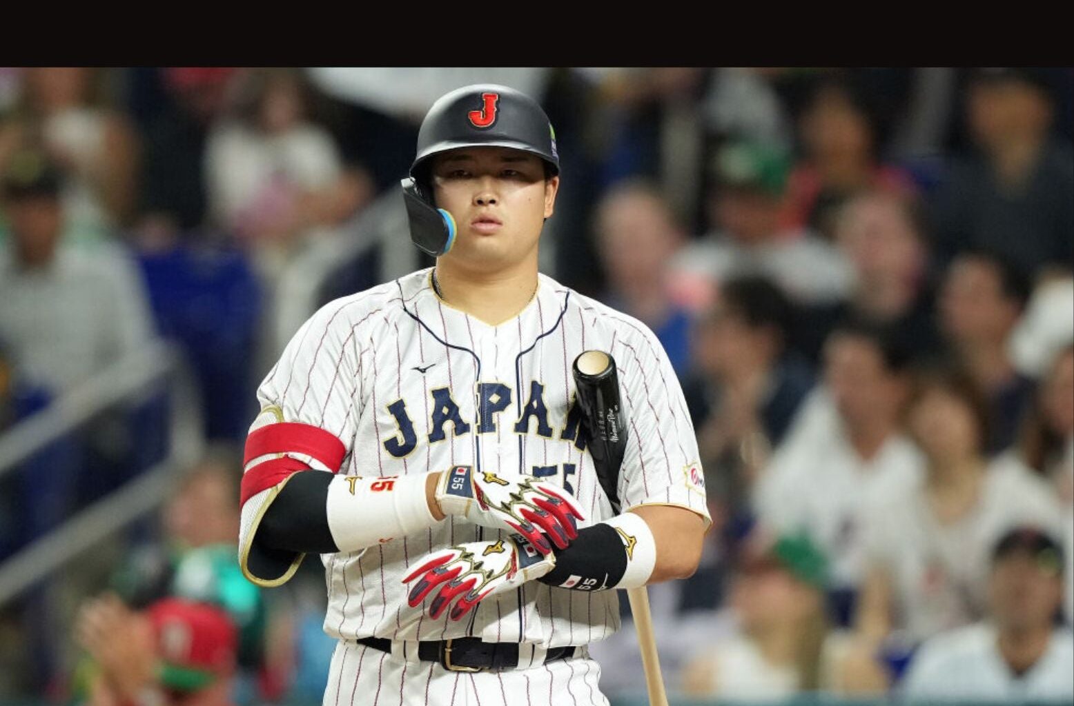 Phillies MLB Offseason Targets: Munetaka Murakami