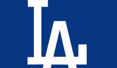 2025 MLB Season Recap: Los Angeles Dodgers