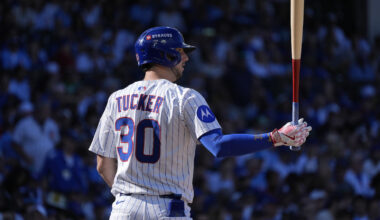 Kyle Tucker Cubs contract situation examined as MLB free agency nears