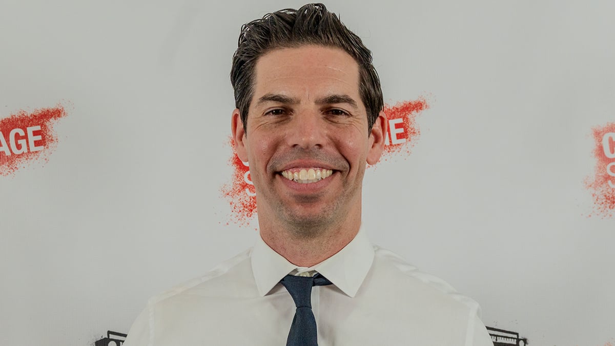 Damon Amendolara: National Sports Media Did a “Disservice” by Not Discussing Athletics Issues in Oakland