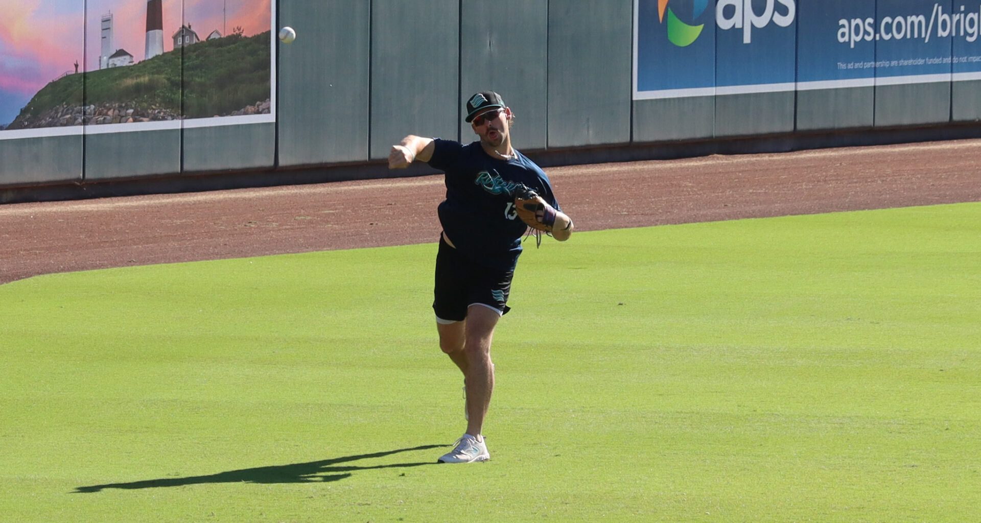 Pirates’ Derek Diamond enters Fall League with new perspective