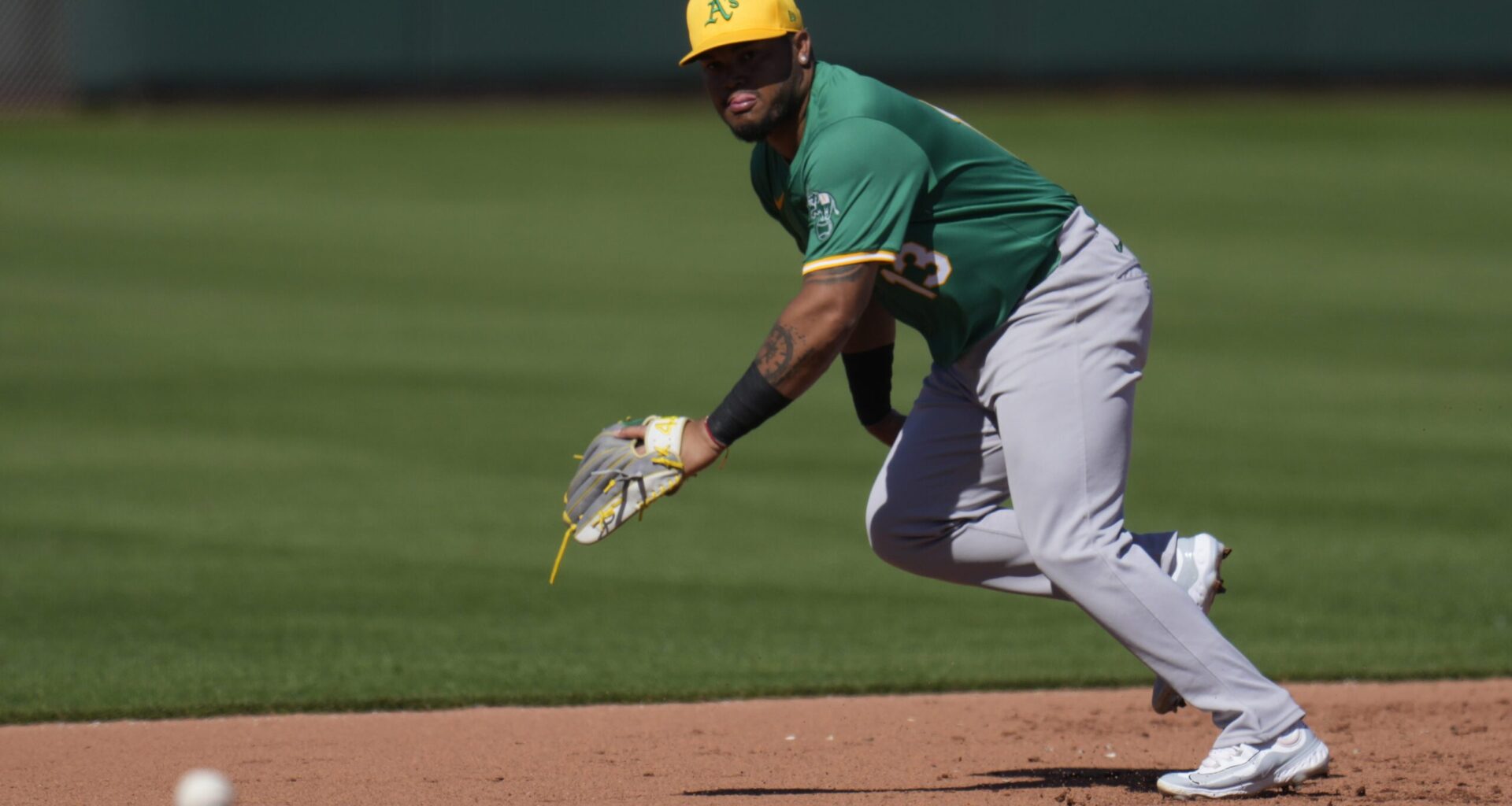 LIDOM: Gigantes del Cibao Announce Signings of Colombian NPB Players