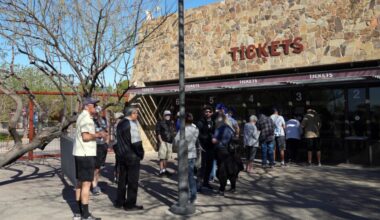 Single Games, Mini Plans, Suites & More On Sale