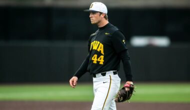 White Sox Select Duncan Davitt, Tanner McDougal