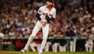 Few Fits for Frugal Minnesota Twins Among Top-50 Free Agent Lists - Twins