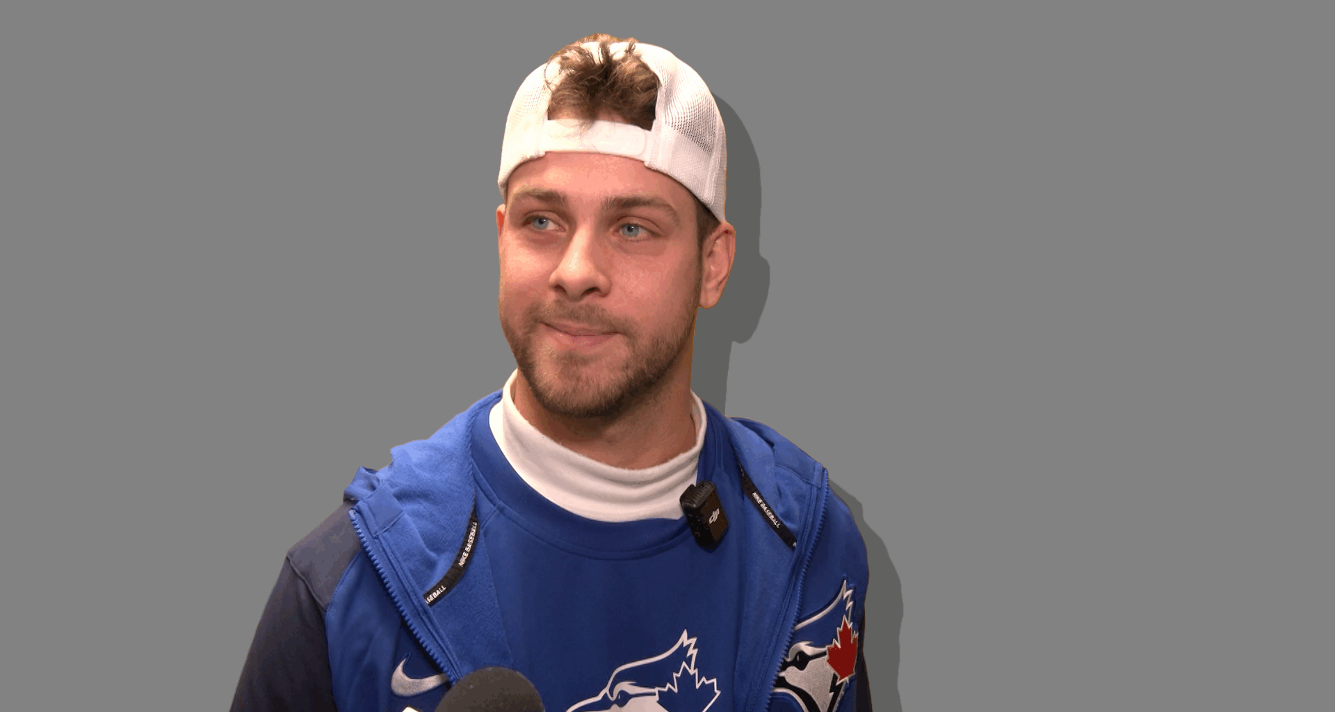 Diving into Ernie Clement's incredible postseason