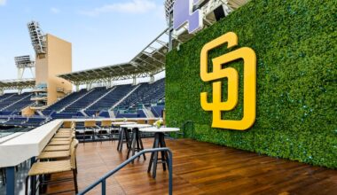 Potential San Diego Padres buyers face issues presented by Seidler family