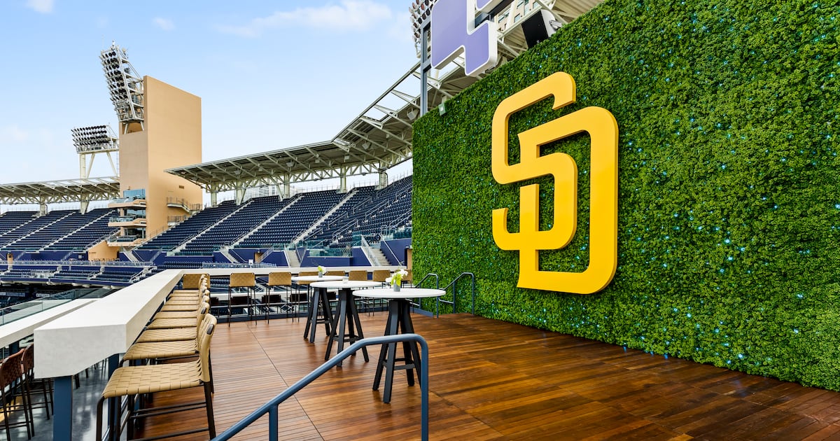 Potential San Diego Padres buyers face issues presented by Seidler family