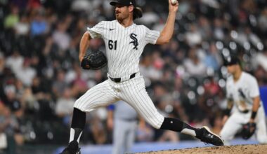 Reason Behind Fraser Ellard’s Abrupt Retirement Revealed