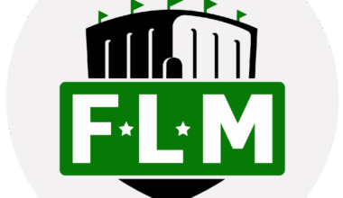 Japanese RHP Tatsuya Imai posting for MLB free agency - Field Level Media - Professional sports content solutions