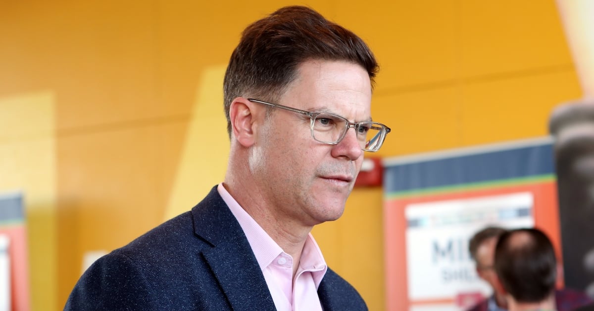 Blue Jays sign IF Carlos Mendoza to minor league deal