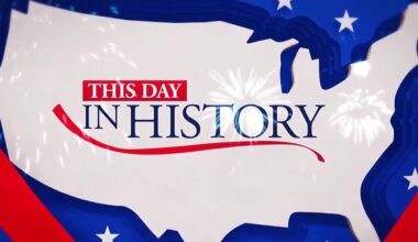 November 4, 2021, Leesburg native & MLB legend announces retirement