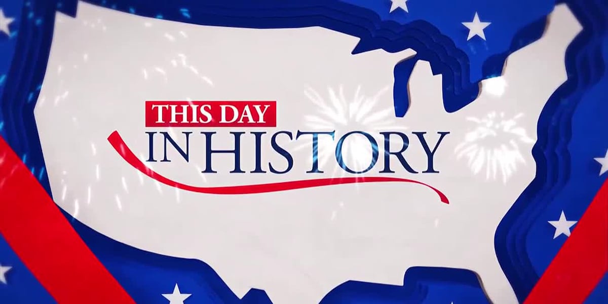 November 4, 2021, Leesburg native & MLB legend announces retirement