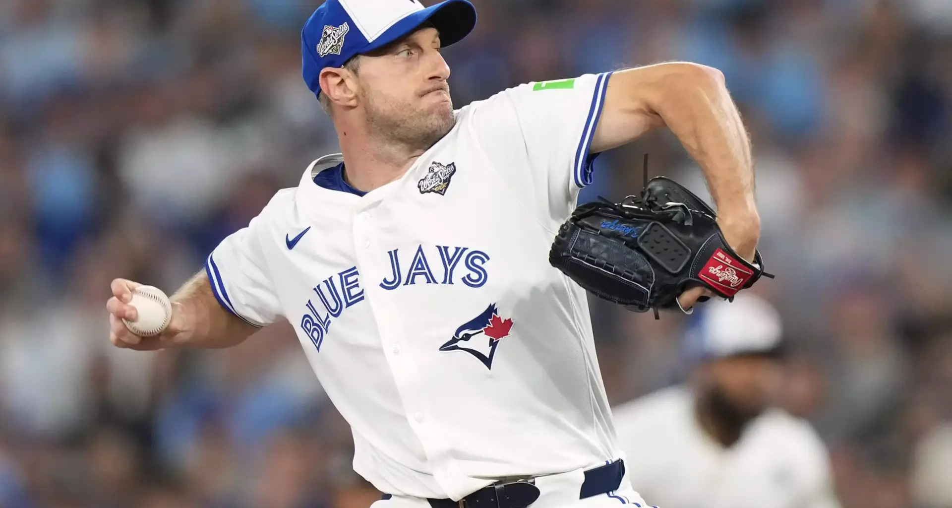 The San Francisco Standard