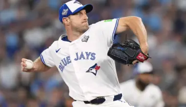 The San Francisco Standard