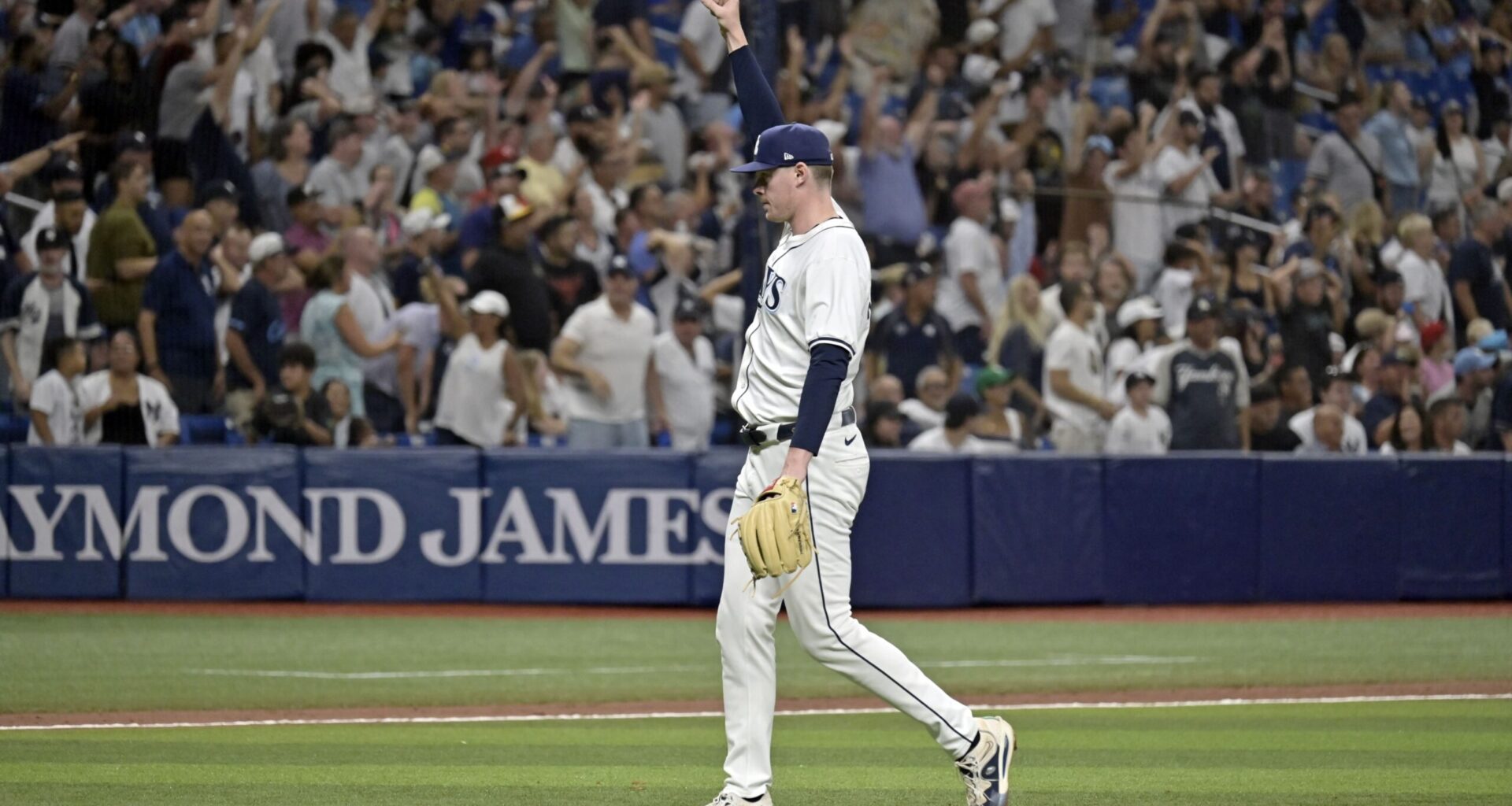 Pirates Exploring Free Agent Relievers; Some Potential Options