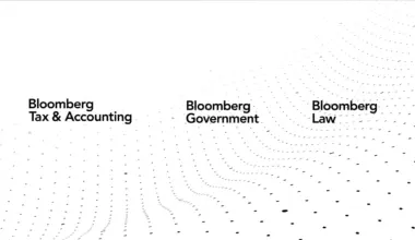 Trump Pardons Mets Legend Darryl Strawberry Over Tax Evasion (1)