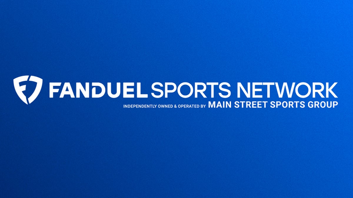 FanDuel Sports Network Extend Local Rights Deals With Cincinnati Reds, Milwaukee Brewers, Kansas City Royals