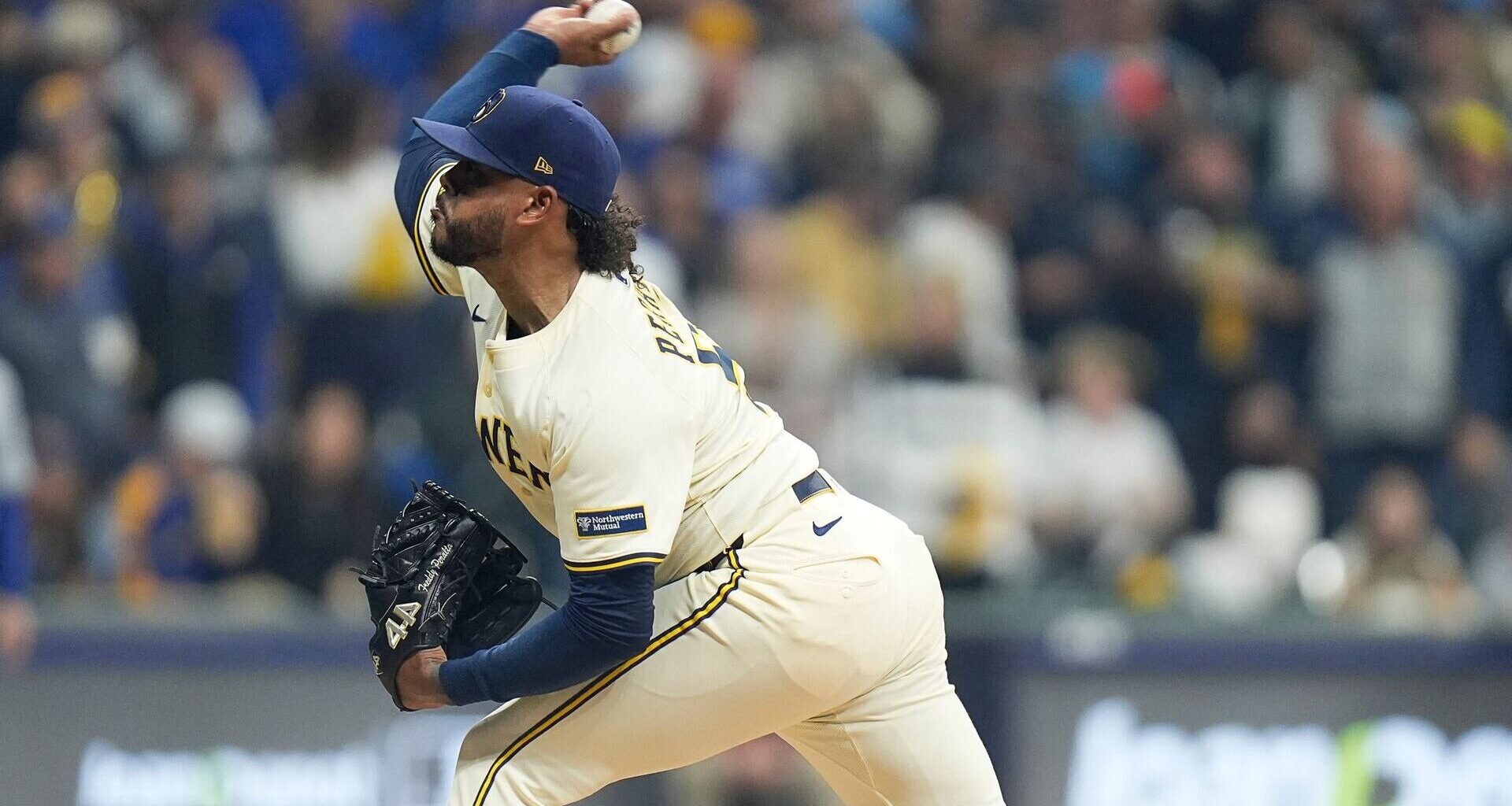 MLB Insider Reveals Two 'Realistic' Offseason Moves Red Sox Could Make